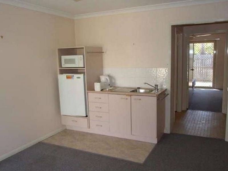 35/30 Pittwin Road, Capalaba QLD 4157
