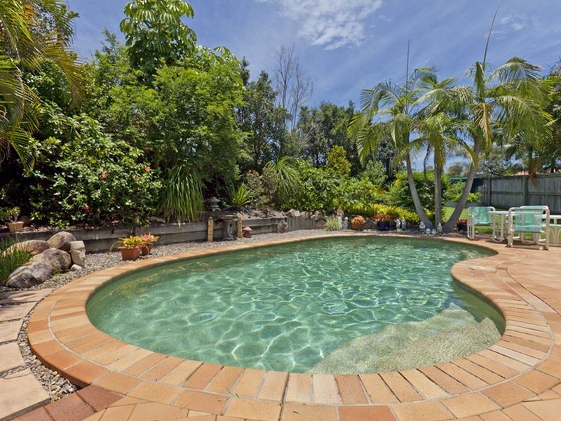 45 Palana Drive, Alexandra Hills QLD 4161