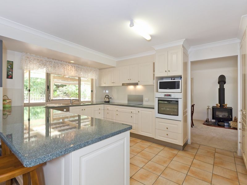 45 Palana Drive, Alexandra Hills QLD 4161