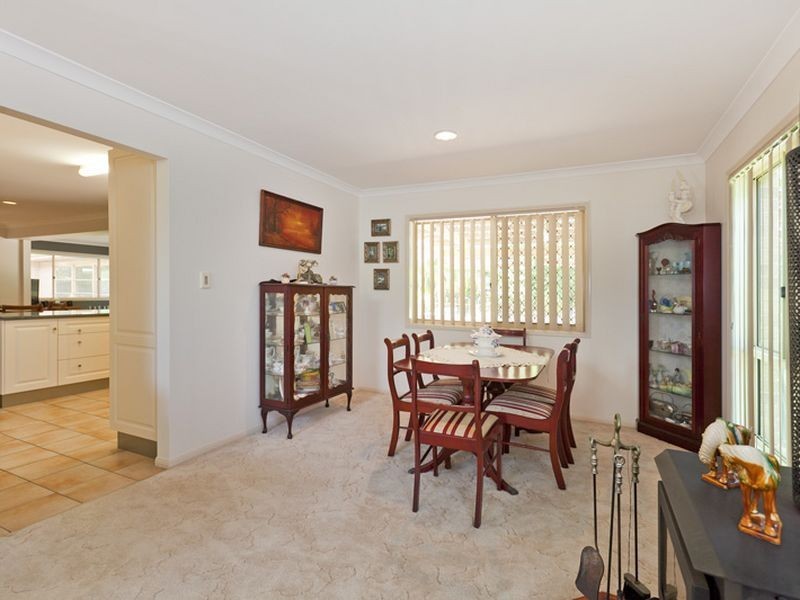 45 Palana Drive, Alexandra Hills QLD 4161