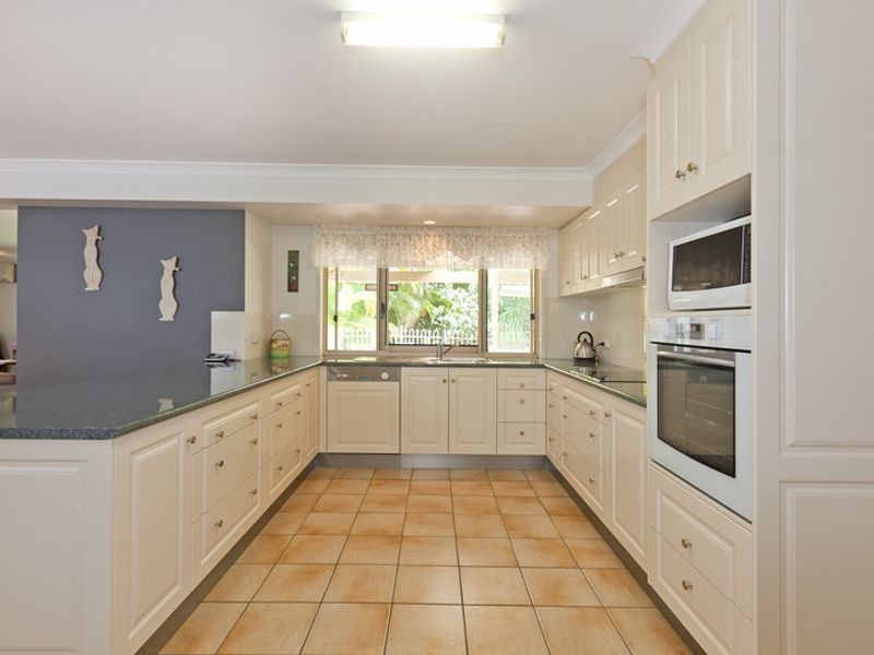 45 Palana Drive, Alexandra Hills QLD 4161