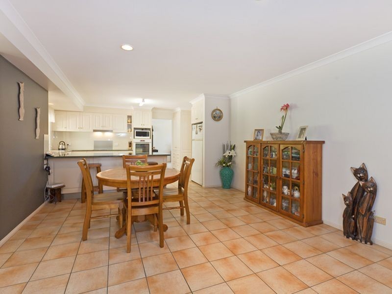 45 Palana Drive, Alexandra Hills QLD 4161