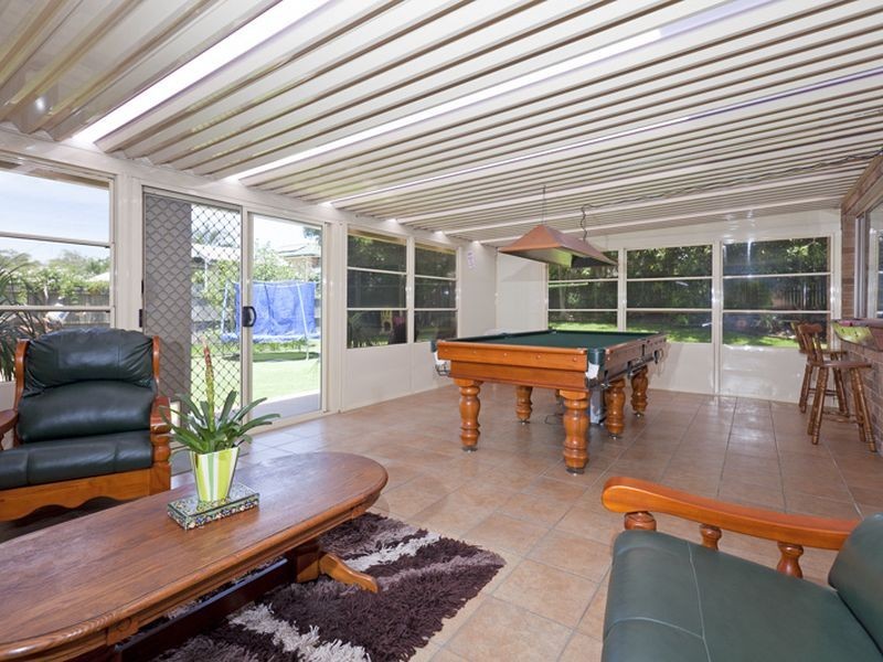 45 Palana Drive, Alexandra Hills QLD 4161