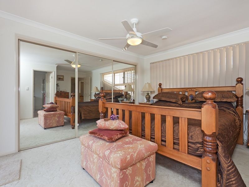 45 Palana Drive, Alexandra Hills QLD 4161