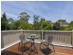 45 Palana Drive, Alexandra Hills QLD 4161