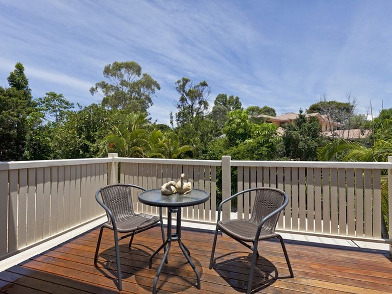 45 Palana Drive, Alexandra Hills QLD 4161