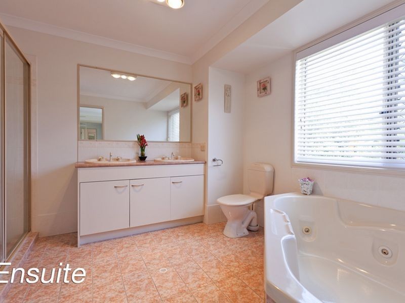 45 Palana Drive, Alexandra Hills QLD 4161