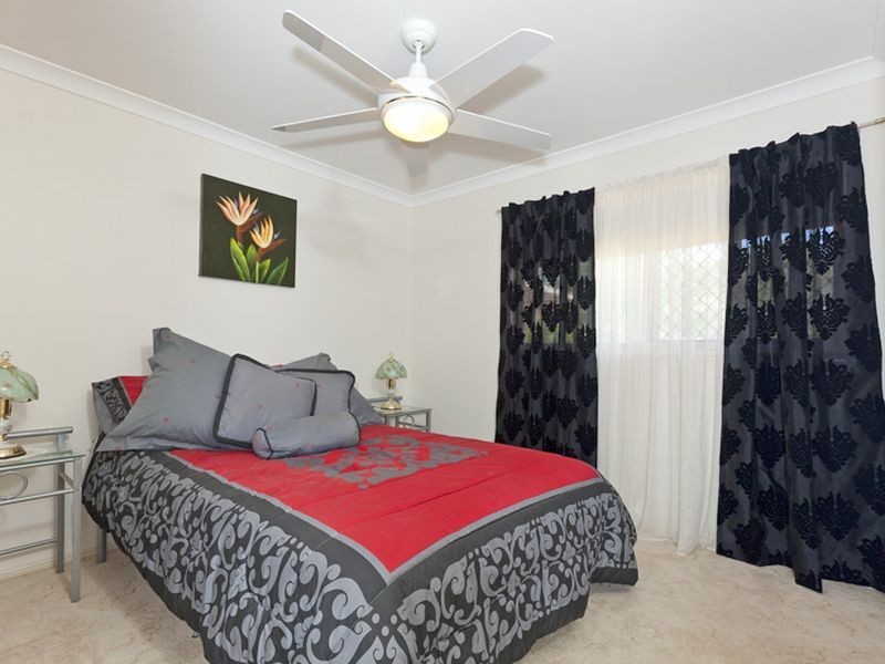 45 Palana Drive, Alexandra Hills QLD 4161