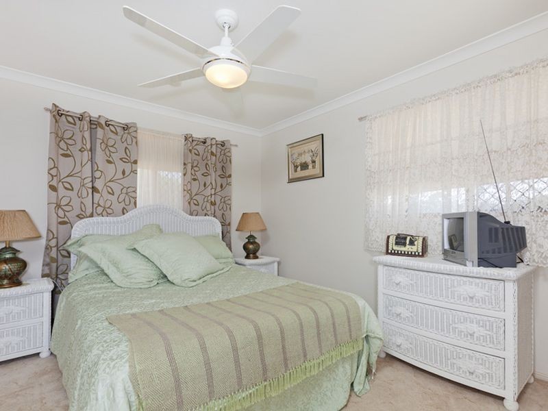 45 Palana Drive, Alexandra Hills QLD 4161