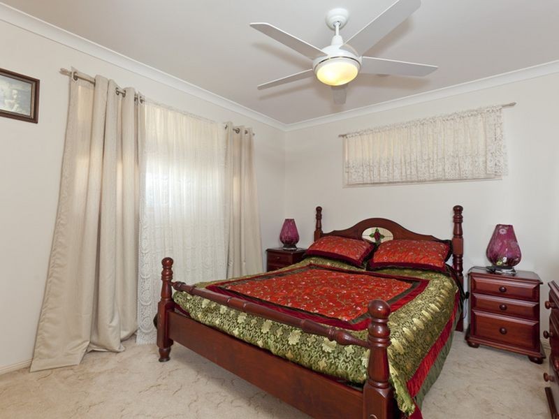 45 Palana Drive, Alexandra Hills QLD 4161