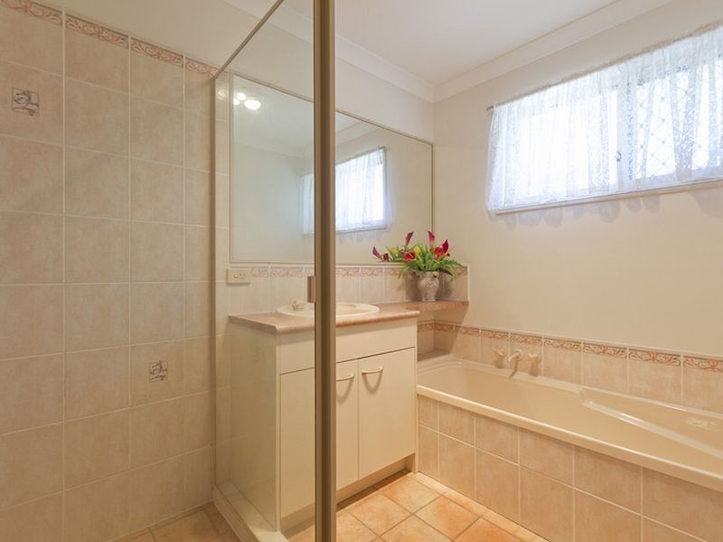 45 Palana Drive, Alexandra Hills QLD 4161