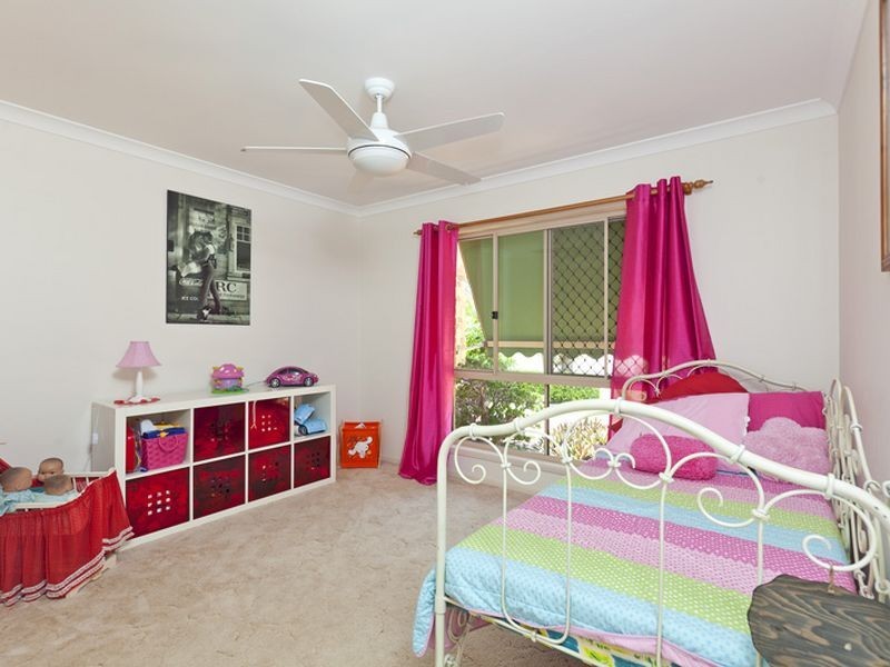 45 Palana Drive, Alexandra Hills QLD 4161