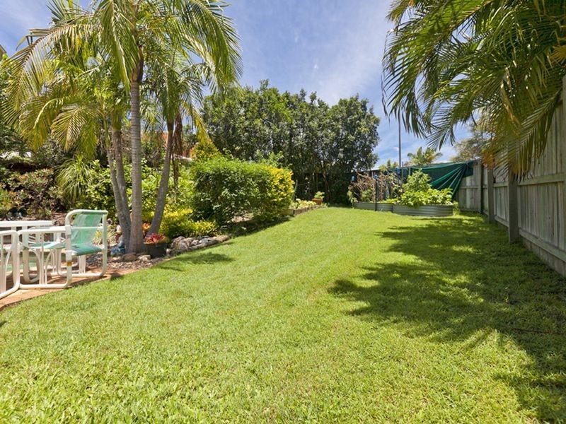 45 Palana Drive, Alexandra Hills QLD 4161