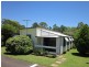 22-34 Collingwood Road, Birkdale QLD 4159