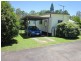 22-34 Collingwood Road, Birkdale QLD 4159