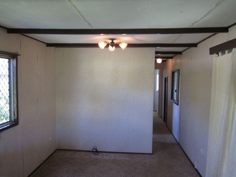 22-34 Collingwood Road, Birkdale QLD 4159