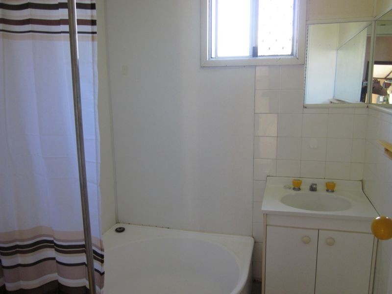 22-34 Collingwood Road, Birkdale QLD 4159