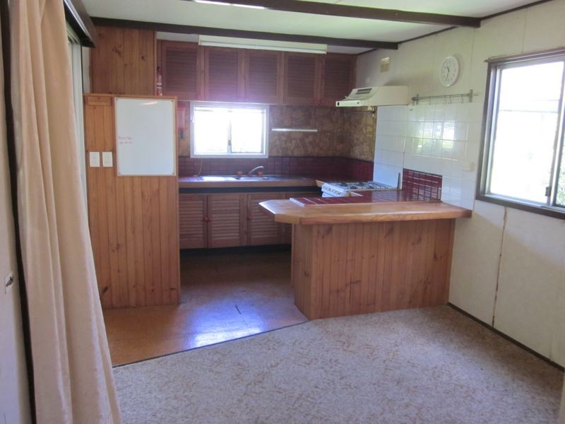 22-34 Collingwood Road, Birkdale QLD 4159