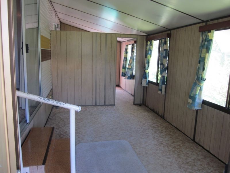 22-34 Collingwood Road, Birkdale QLD 4159