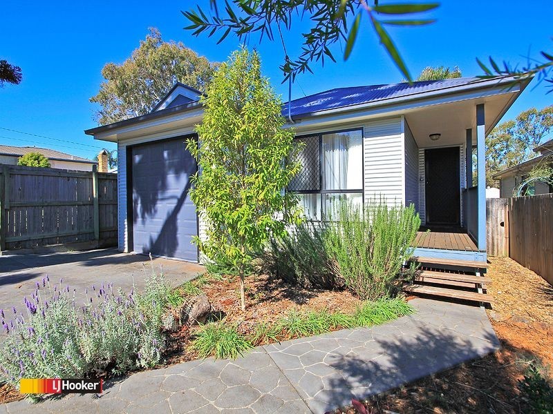 177 Birkdale Rd, Birkdale QLD 4159