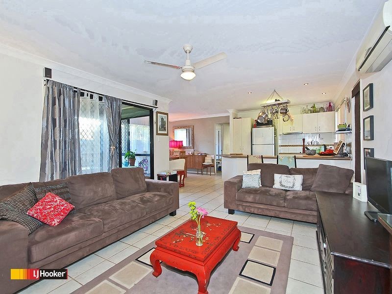 177 Birkdale Rd, Birkdale QLD 4159