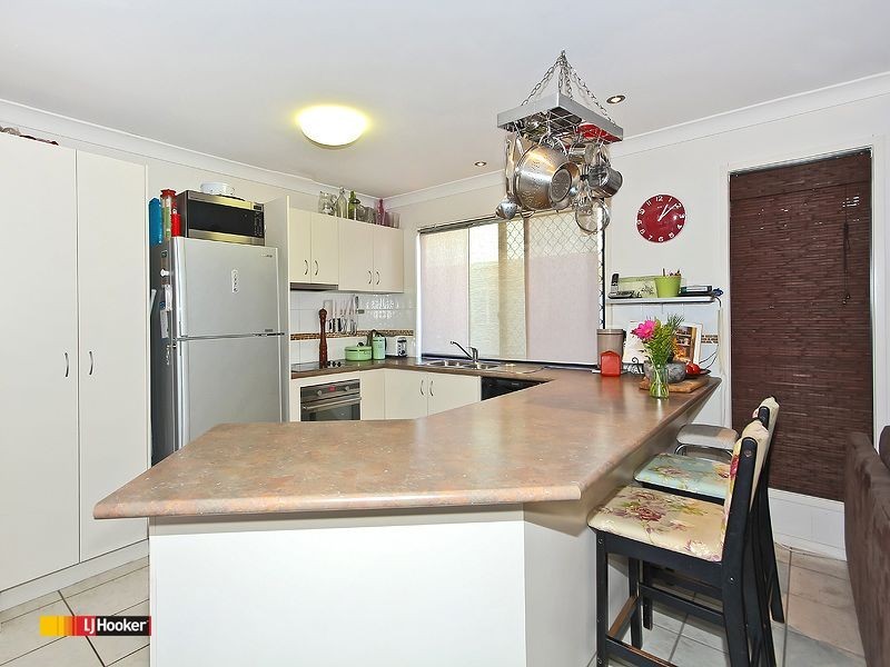 177 Birkdale Rd, Birkdale QLD 4159