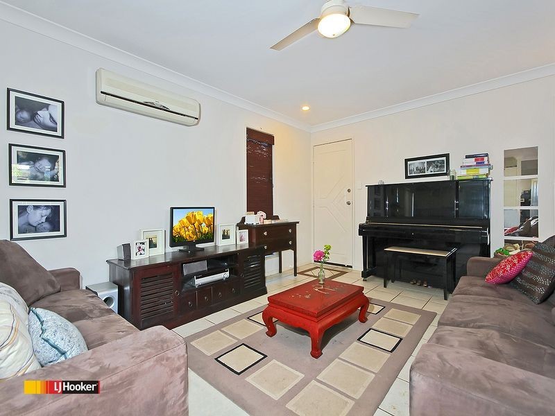 177 Birkdale Rd, Birkdale QLD 4159