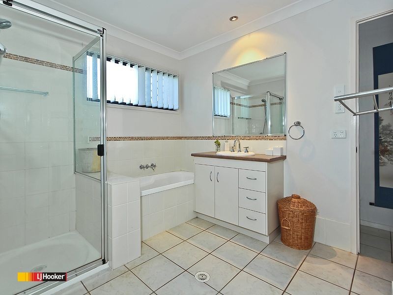 177 Birkdale Rd, Birkdale QLD 4159