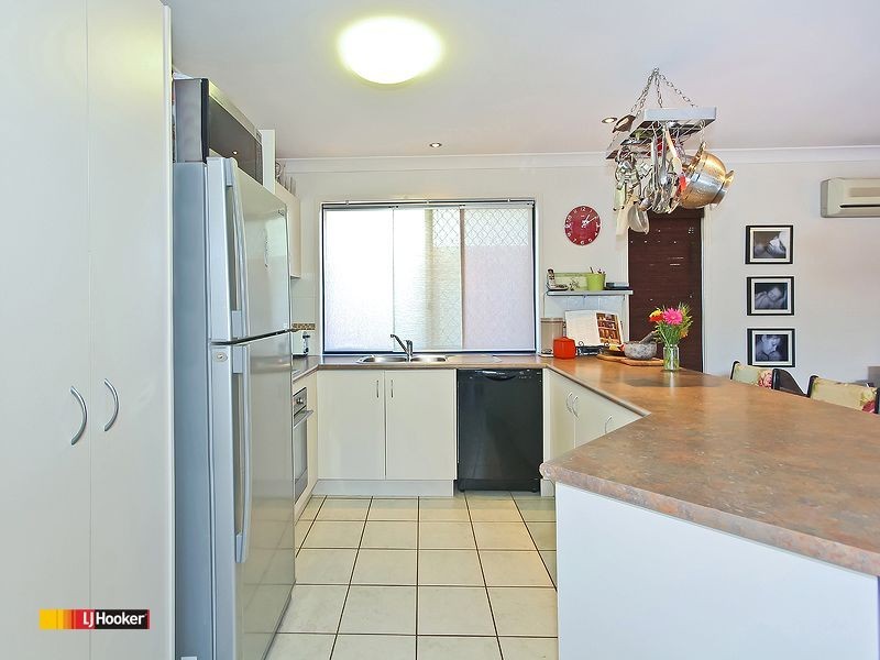 177 Birkdale Rd, Birkdale QLD 4159