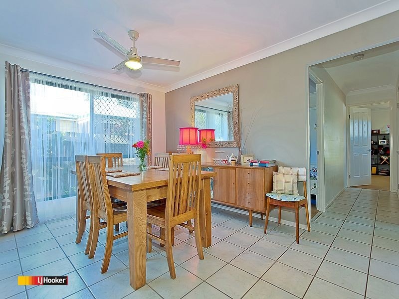 177 Birkdale Rd, Birkdale QLD 4159