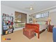 177 Birkdale Rd, Birkdale QLD 4159