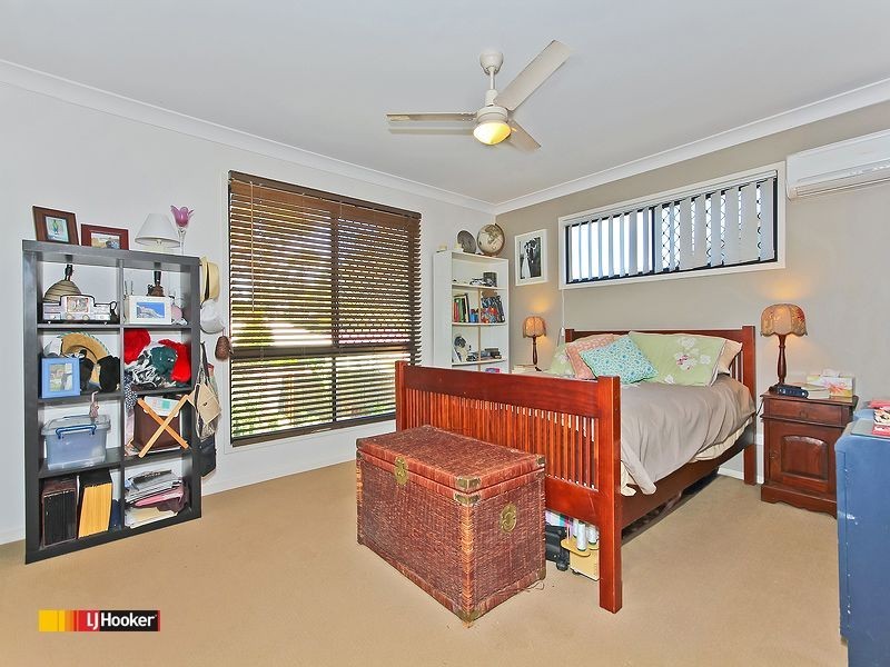 177 Birkdale Rd, Birkdale QLD 4159