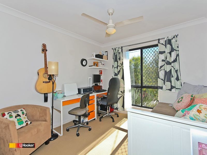 177 Birkdale Rd, Birkdale QLD 4159