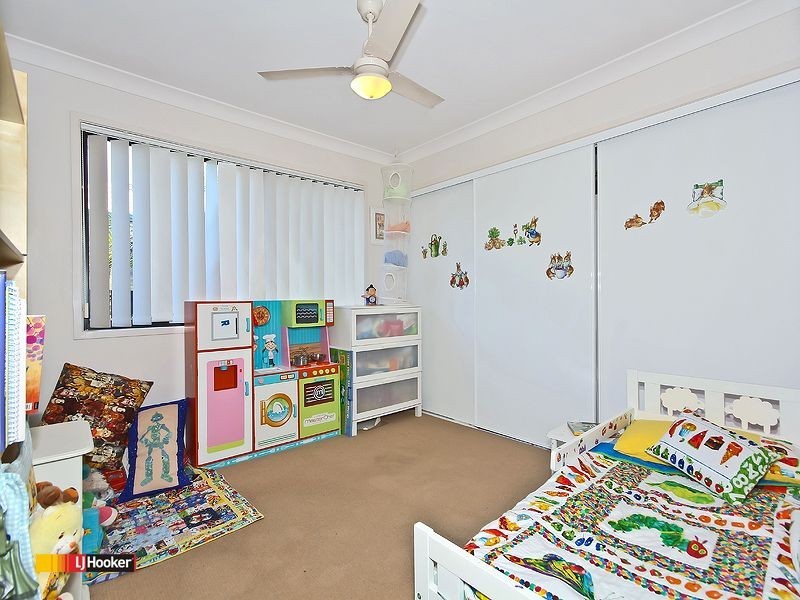 177 Birkdale Rd, Birkdale QLD 4159