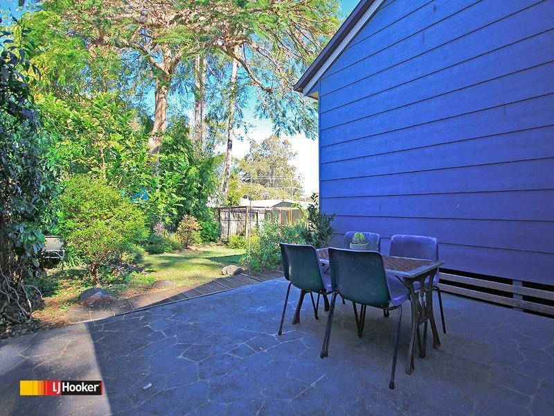 177 Birkdale Rd, Birkdale QLD 4159