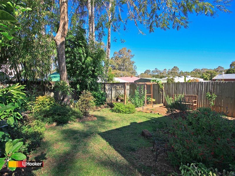 177 Birkdale Rd, Birkdale QLD 4159