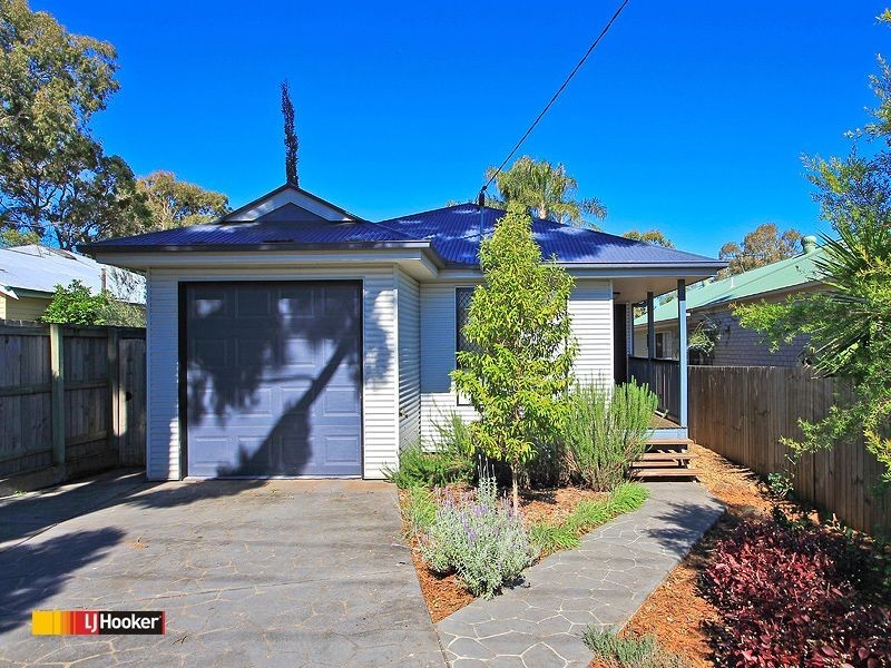 177 Birkdale Rd, Birkdale QLD 4159