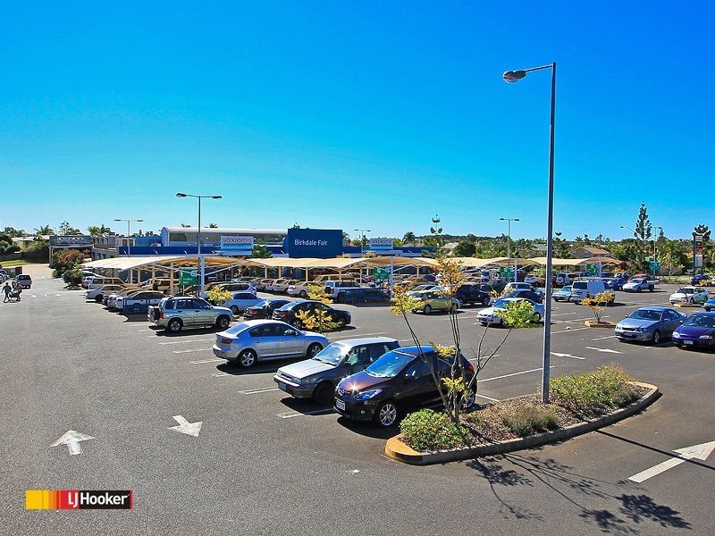 177 Birkdale Rd, Birkdale QLD 4159