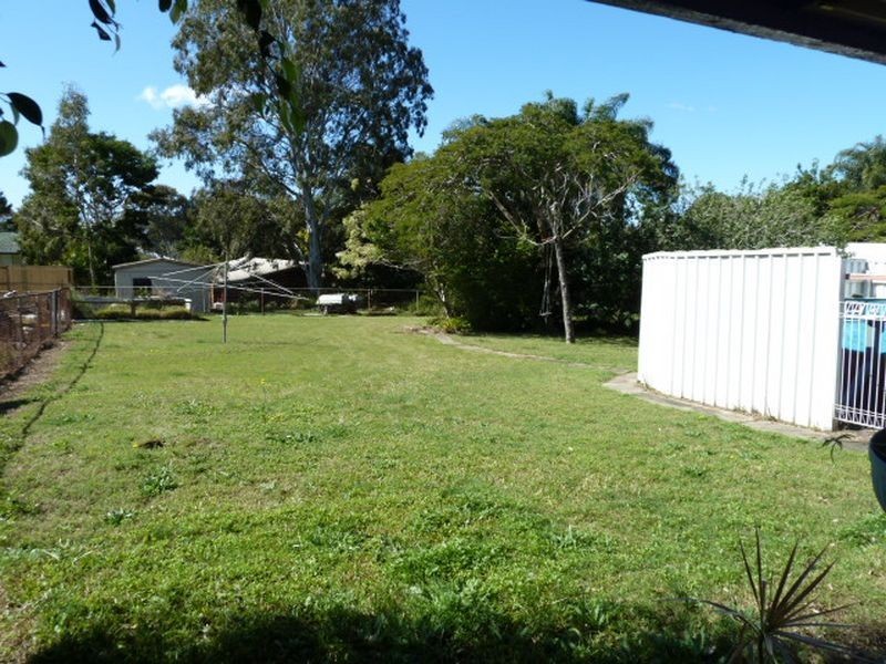 21 Charles Street, Birkdale QLD 4159