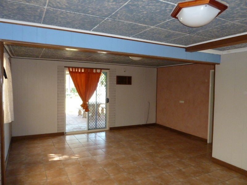 21 Charles Street, Birkdale QLD 4159