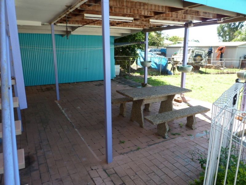 21 Charles Street, Birkdale QLD 4159