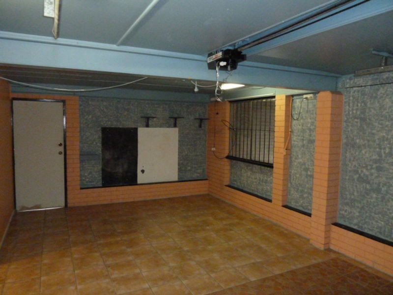 21 Charles Street, Birkdale QLD 4159