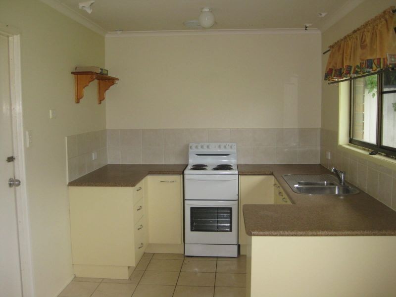 6 Moorshead Street, Capalaba QLD 4157