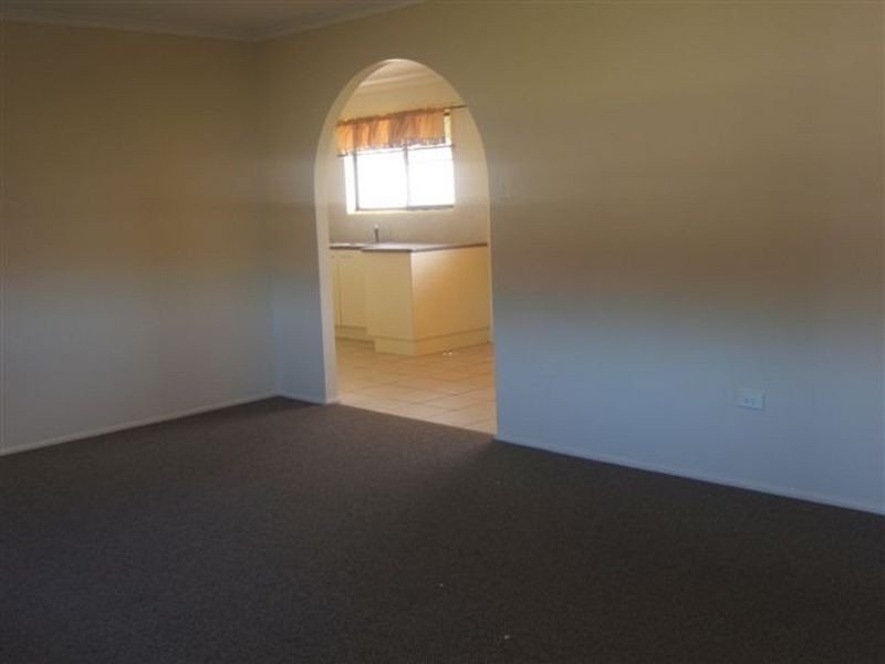 6 Moorshead Street, Capalaba QLD 4157