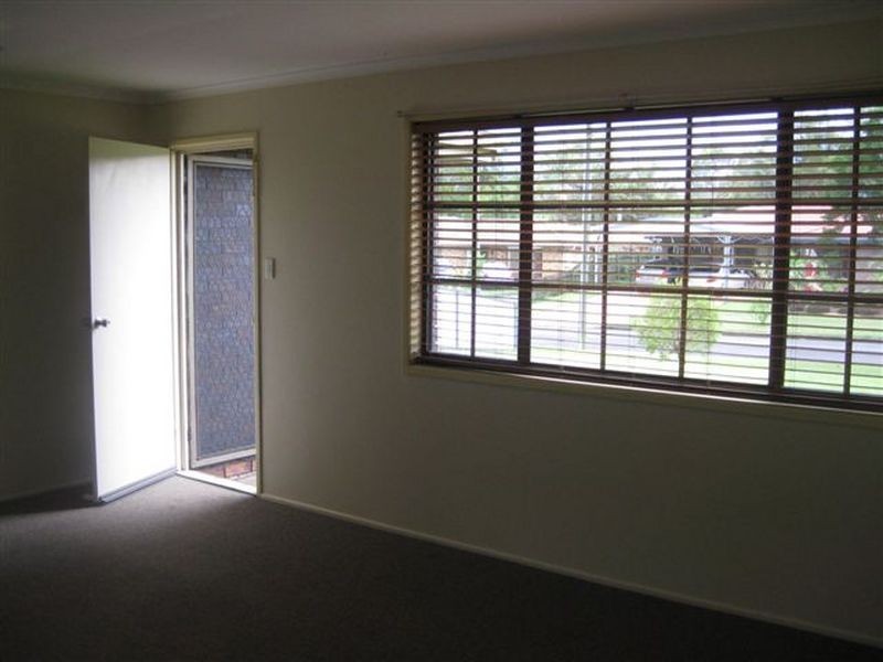 6 Moorshead Street, Capalaba QLD 4157