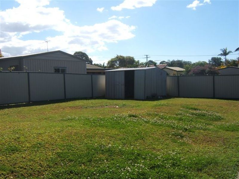 6 Moorshead Street, Capalaba QLD 4157