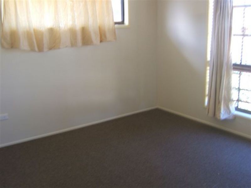 6 Moorshead Street, Capalaba QLD 4157