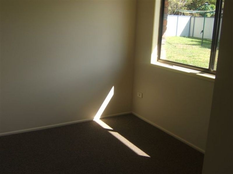 6 Moorshead Street, Capalaba QLD 4157