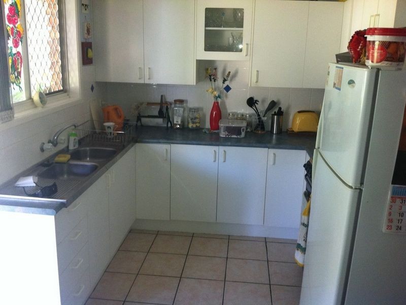 34 Killarney Crescent, Capalaba QLD 4157