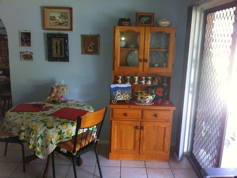 34 Killarney Crescent, Capalaba QLD 4157